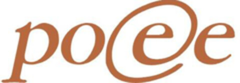 poee Logo (EUIPO, 29.06.2006)