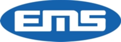 EMS Logo (EUIPO, 08/25/2006)