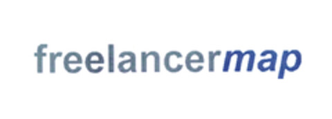 freelancermap Logo (EUIPO, 17.11.2006)