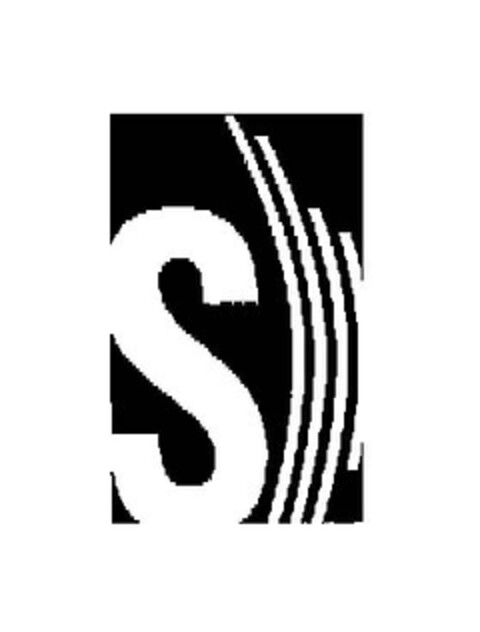 S )))) Logo (EUIPO, 13.12.2006)