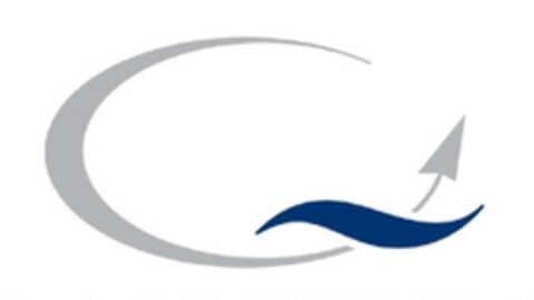 Q Logo (EUIPO, 19.12.2006)