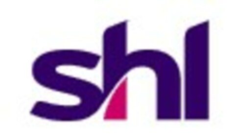 Shl Logo (EUIPO, 17.04.2007)