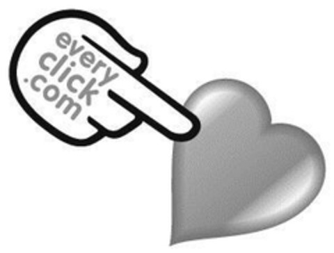 every click .com Logo (EUIPO, 02.07.2007)