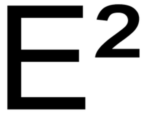 E2 Logo (EUIPO, 23.10.2007)