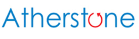 Atherstone Logo (EUIPO, 27.11.2007)