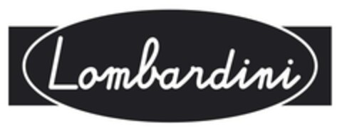 Lombardini Logo (EUIPO, 17.04.2008)