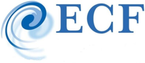 ECF Logo (EUIPO, 06/26/2008)