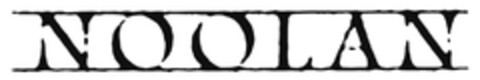 NOOLAN Logo (EUIPO, 16.05.2008)