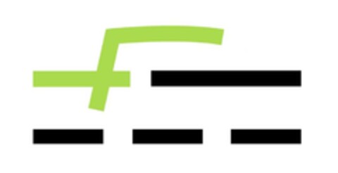 f Logo (EUIPO, 22.08.2008)