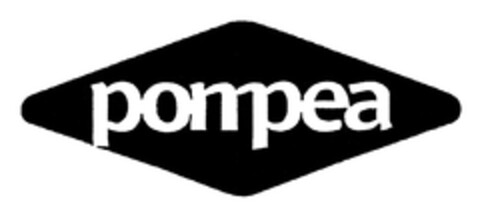 pompea Logo (EUIPO, 06.05.2009)