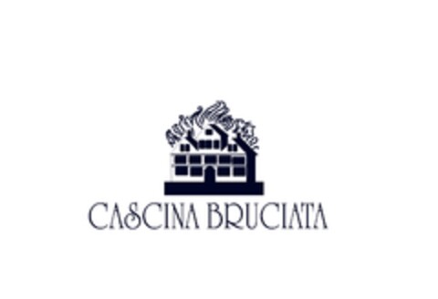 CASCINA BRUCIATA Logo (EUIPO, 06/03/2009)