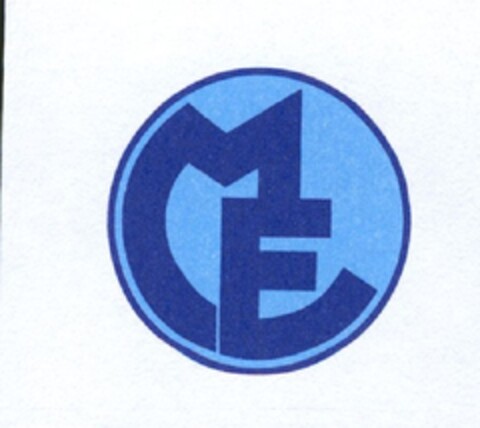 M E Logo (EUIPO, 12.06.2009)