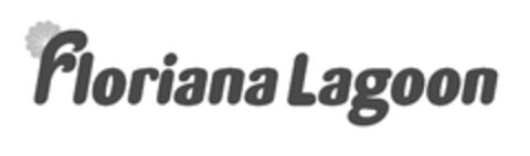 Floriana Lagoon Logo (EUIPO, 17.06.2009)