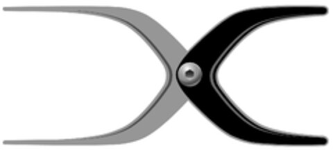  Logo (EUIPO, 19.06.2009)