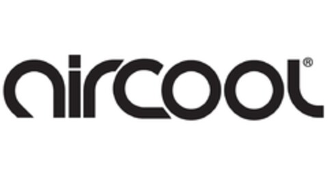 aircool Logo (EUIPO, 07.08.2009)