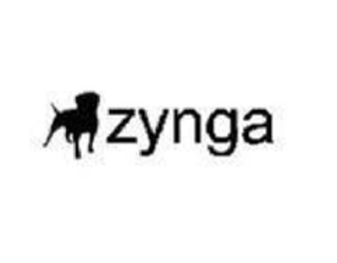 ZYNGA Logo (EUIPO, 02.09.2009)