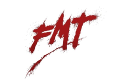 FMT Logo (EUIPO, 10.11.2009)
