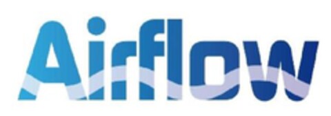 Airflow Logo (EUIPO, 14.12.2009)