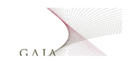 GAIA Logo (EUIPO, 28.05.2010)