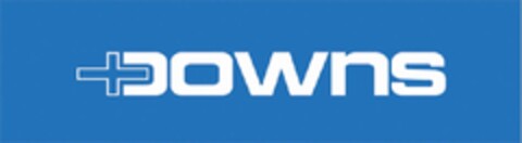 Downs Logo (EUIPO, 02.02.2011)