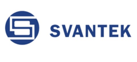 S SVANTEK Logo (EUIPO, 02/20/2011)