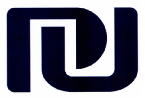 PU Logo (EUIPO, 01.04.2011)