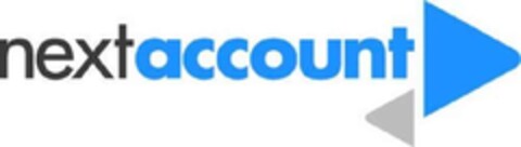 nextaccount Logo (EUIPO, 28.04.2011)