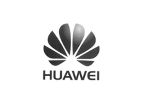 HUAWEI Logo (EUIPO, 13.05.2011)