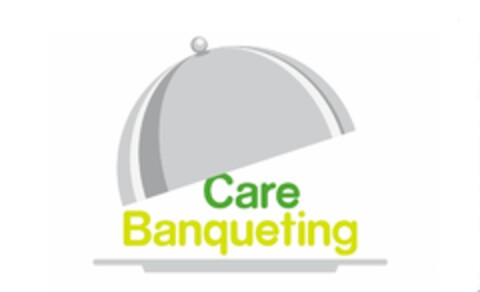 CARE BANQUETING Logo (EUIPO, 18.05.2011)