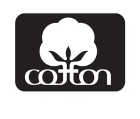 cotton Logo (EUIPO, 06/16/2011)