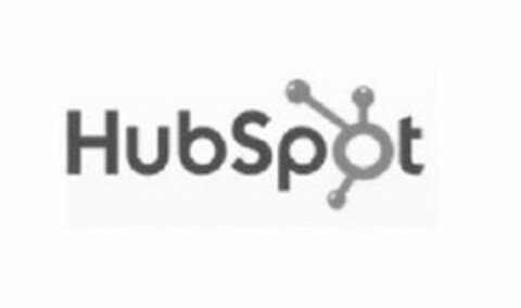 HUBSPOT Logo (EUIPO, 18.08.2011)