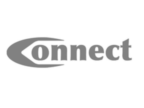 Connect Logo (EUIPO, 16.09.2011)