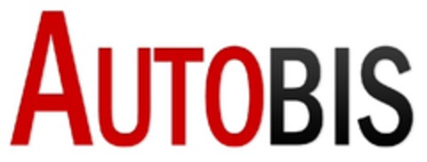 AUTOBIS Logo (EUIPO, 11/18/2011)