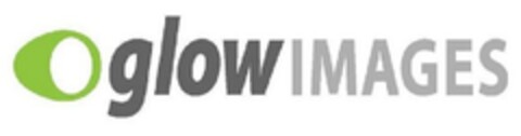 glowIMAGES Logo (EUIPO, 07.12.2011)