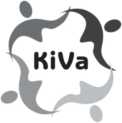 KiVa Logo (EUIPO, 21.12.2011)