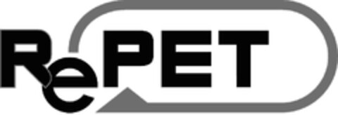 RePET Logo (EUIPO, 29.12.2011)