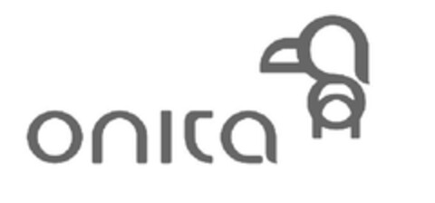 Onita Logo (EUIPO, 18.04.2012)