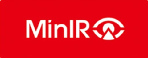 MinIR Logo (EUIPO, 03.05.2012)