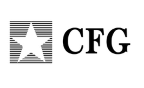 CFG Logo (EUIPO, 05.11.2012)