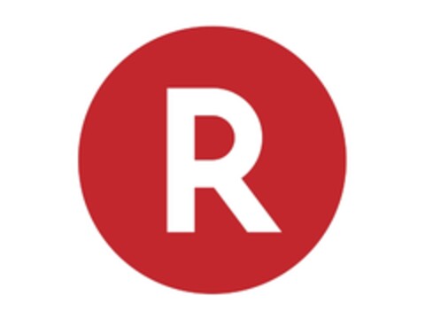 R Logo (EUIPO, 14.11.2012)