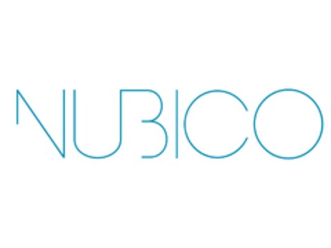 Nubico Logo (EUIPO, 07.12.2012)