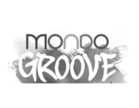 MondoGroove Logo (EUIPO, 11.01.2013)