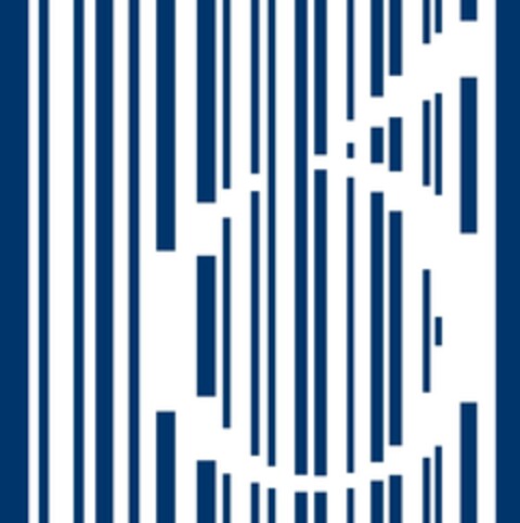  Logo (EUIPO, 01/17/2013)