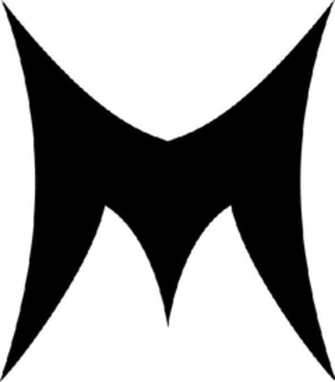 M Logo (EUIPO, 14.02.2013)