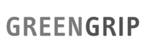 GREENGRIP Logo (EUIPO, 20.02.2013)