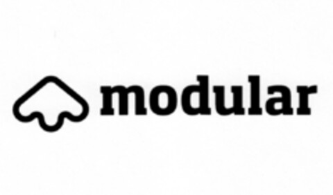 modular Logo (EUIPO, 05.06.2013)