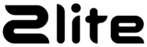 lite Logo (EUIPO, 08.07.2013)