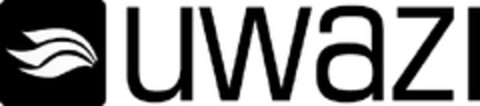 UWAZI Logo (EUIPO, 26.08.2013)