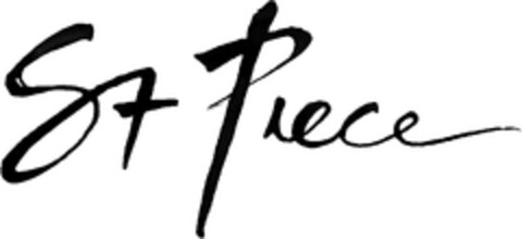 St Piece Logo (EUIPO, 09/03/2013)