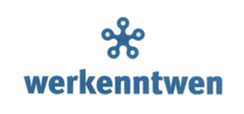 werkenntwen Logo (EUIPO, 09/03/2013)